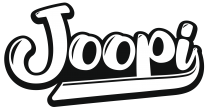 Joopi – Sistema para Restaurantes